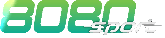 8080SPORT