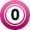 80hokiebeting.com