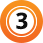 80hokiebeting.com
