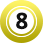 80hokiebeting.com