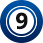 80hokiebeting.com