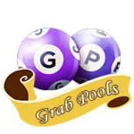 80hokiebeting.com