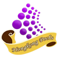 80hokiebeting.com